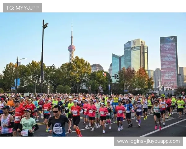世界马拉松赛事城市承办方经验交流大会召开，世界马拉松比赛时间