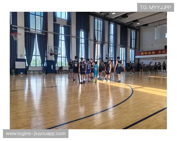 篮球联赛青训基地发布年度教学计划明确培养目标,全国青少年篮球教学训练大纲 篮球联赛青训基地发布年度教学计划明确培养目标,全国青少年篮球教学训练大纲