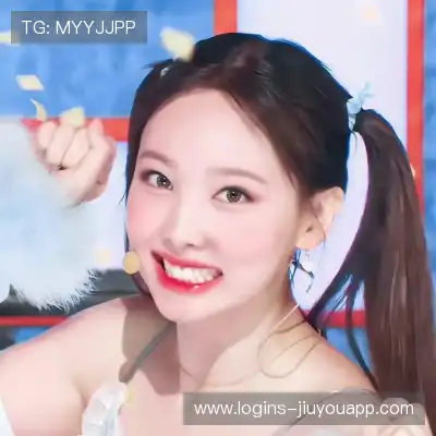 嵇国阔