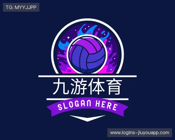 发现九游娱乐